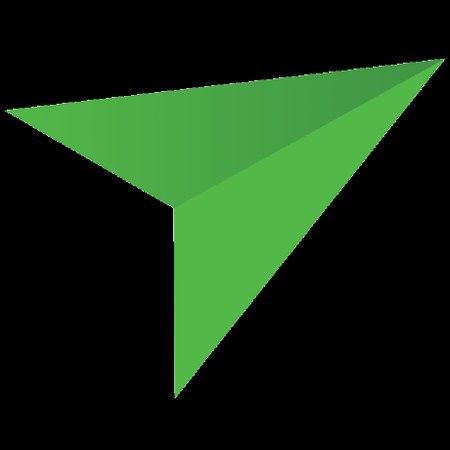 Ramani.io