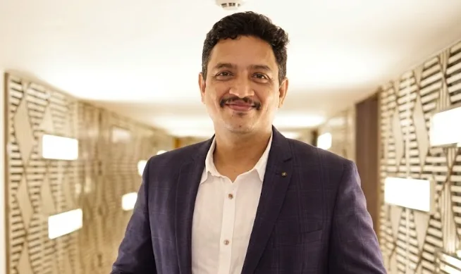 Ramesh Vayyavuru