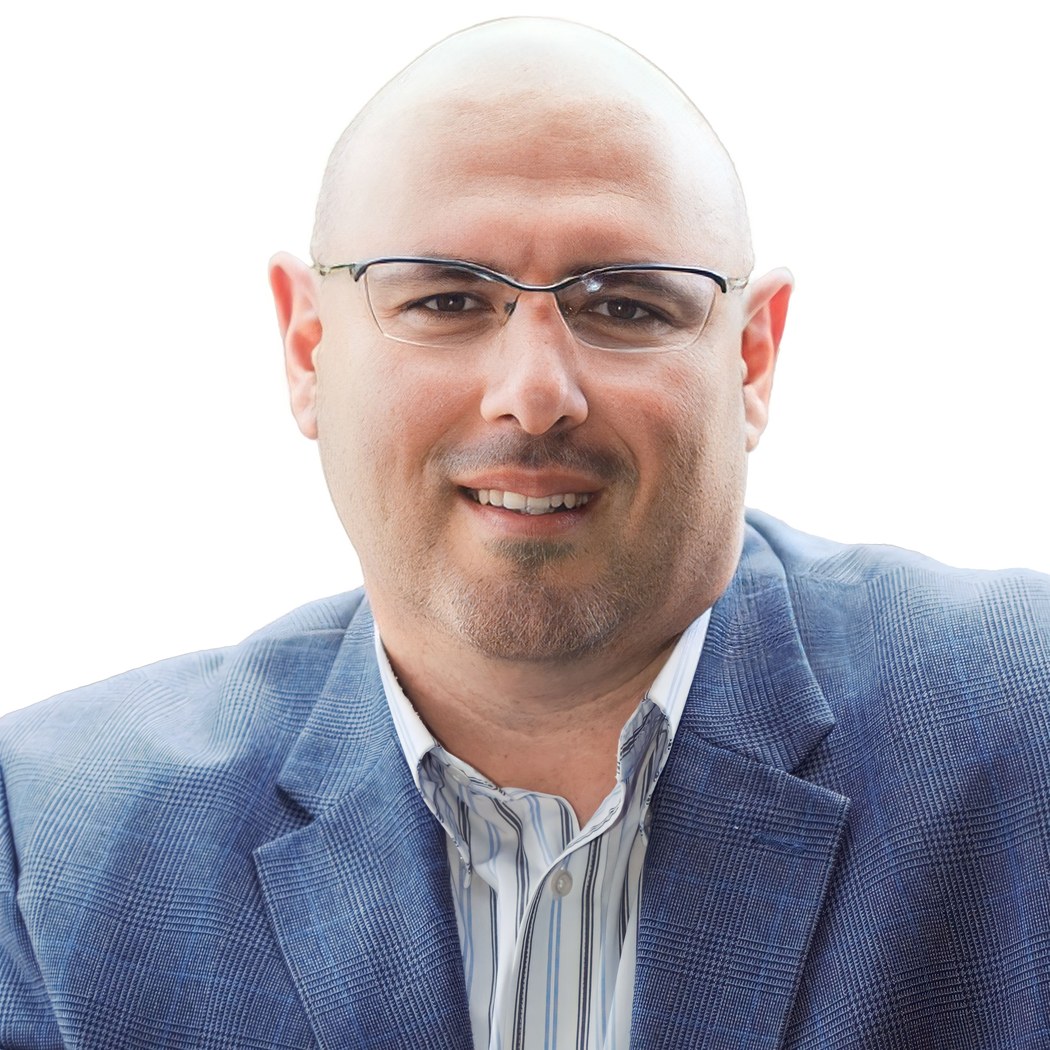 Rami Katz