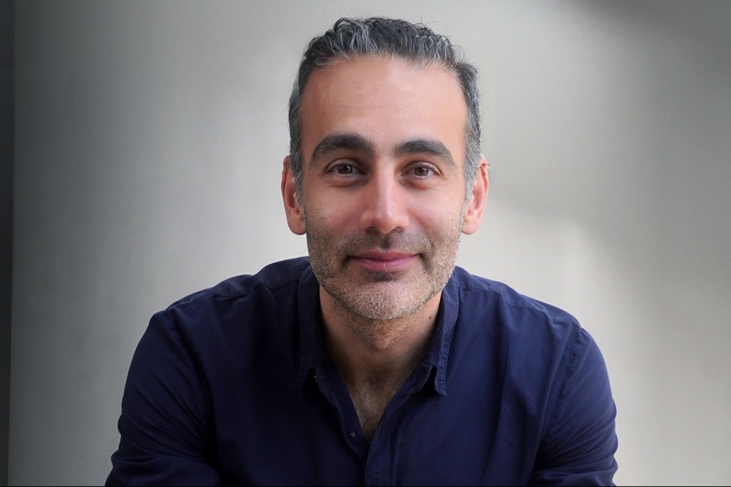 Rami Tabbara