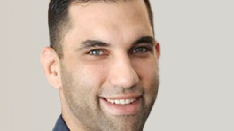 Ramin Ettehad