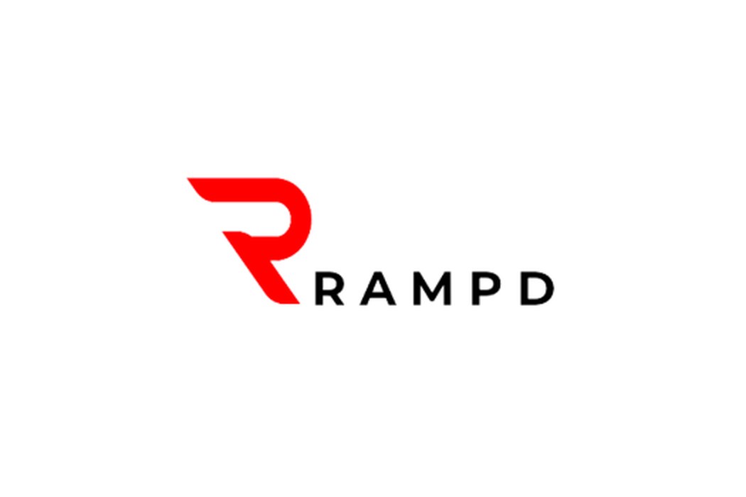 Rampd
