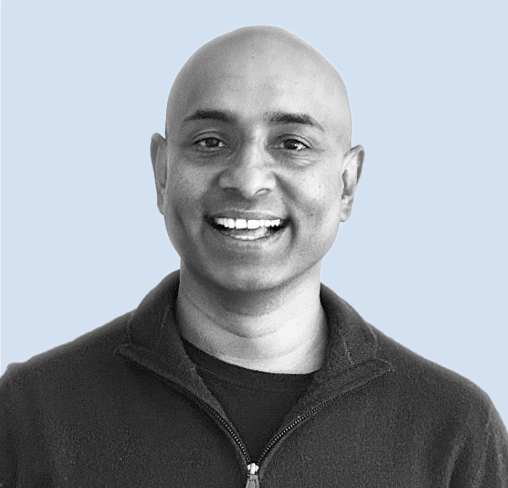 Ramu Arunachalam, General Partner at A.Capital Ventures