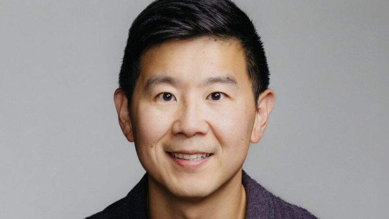 Ran Ding