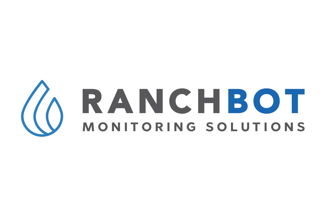 Ranchbot and the expensive art of checking nothing