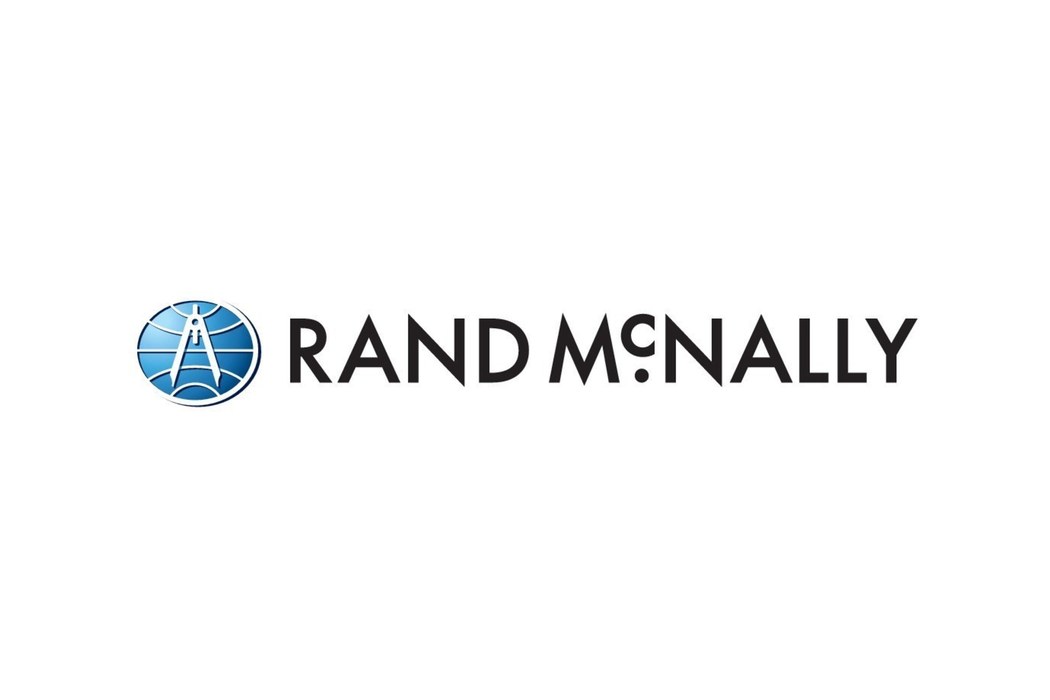 Rand McNally