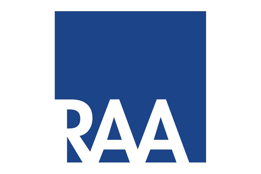 Randa Apparel & Accessories