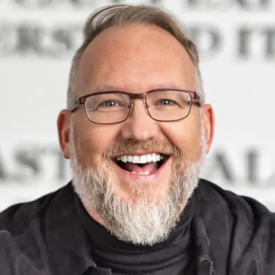 Randall Ward