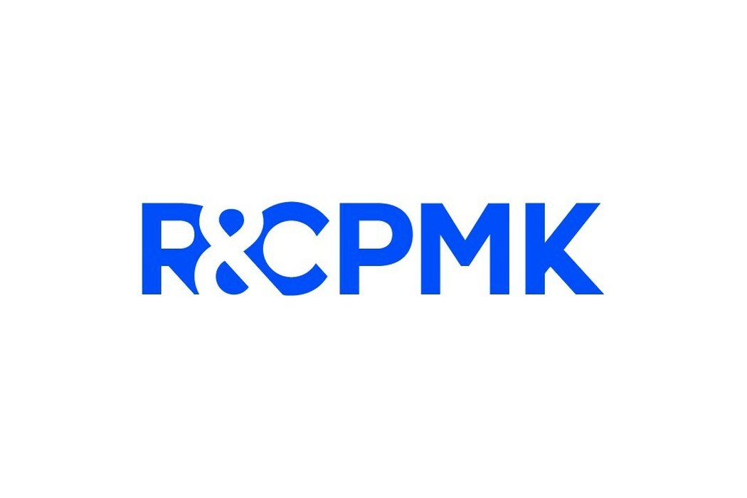 R&CPMK knew who to call. Then the people moved.