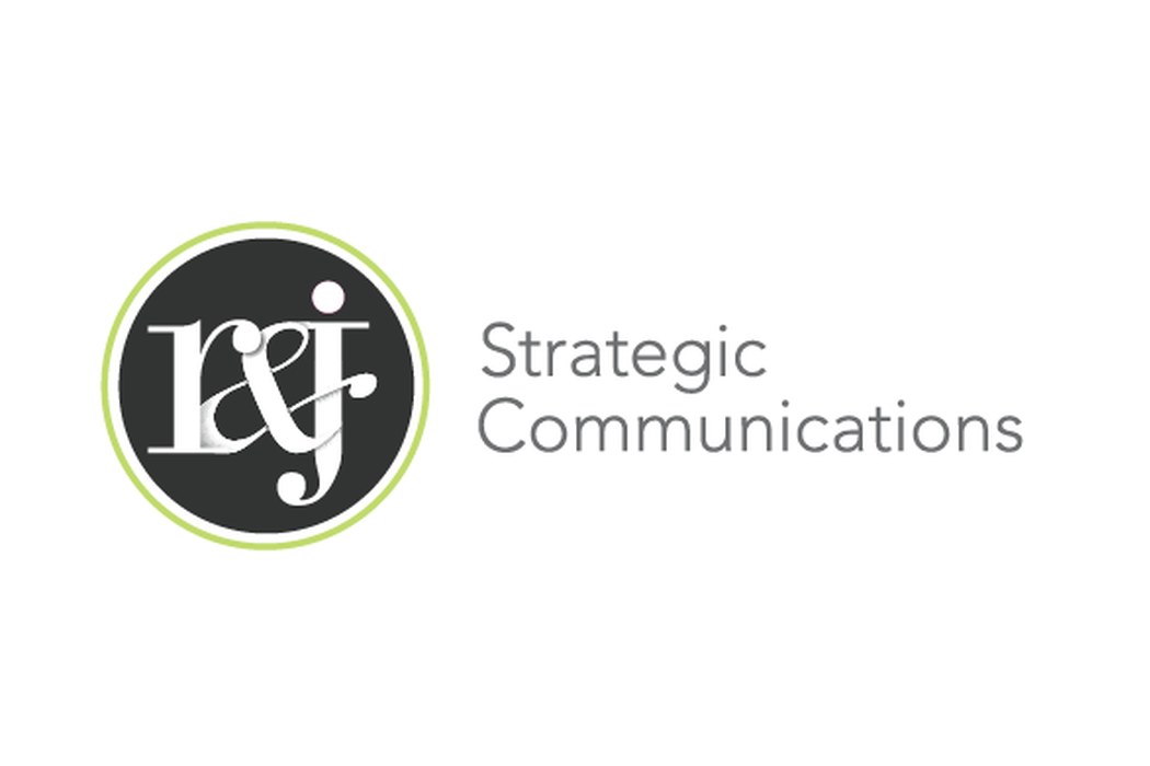 R&J Strategic Communications