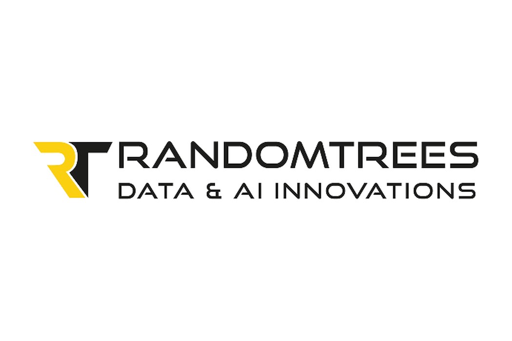 RandomTrees