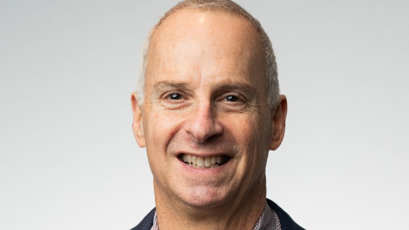 Randy Battat