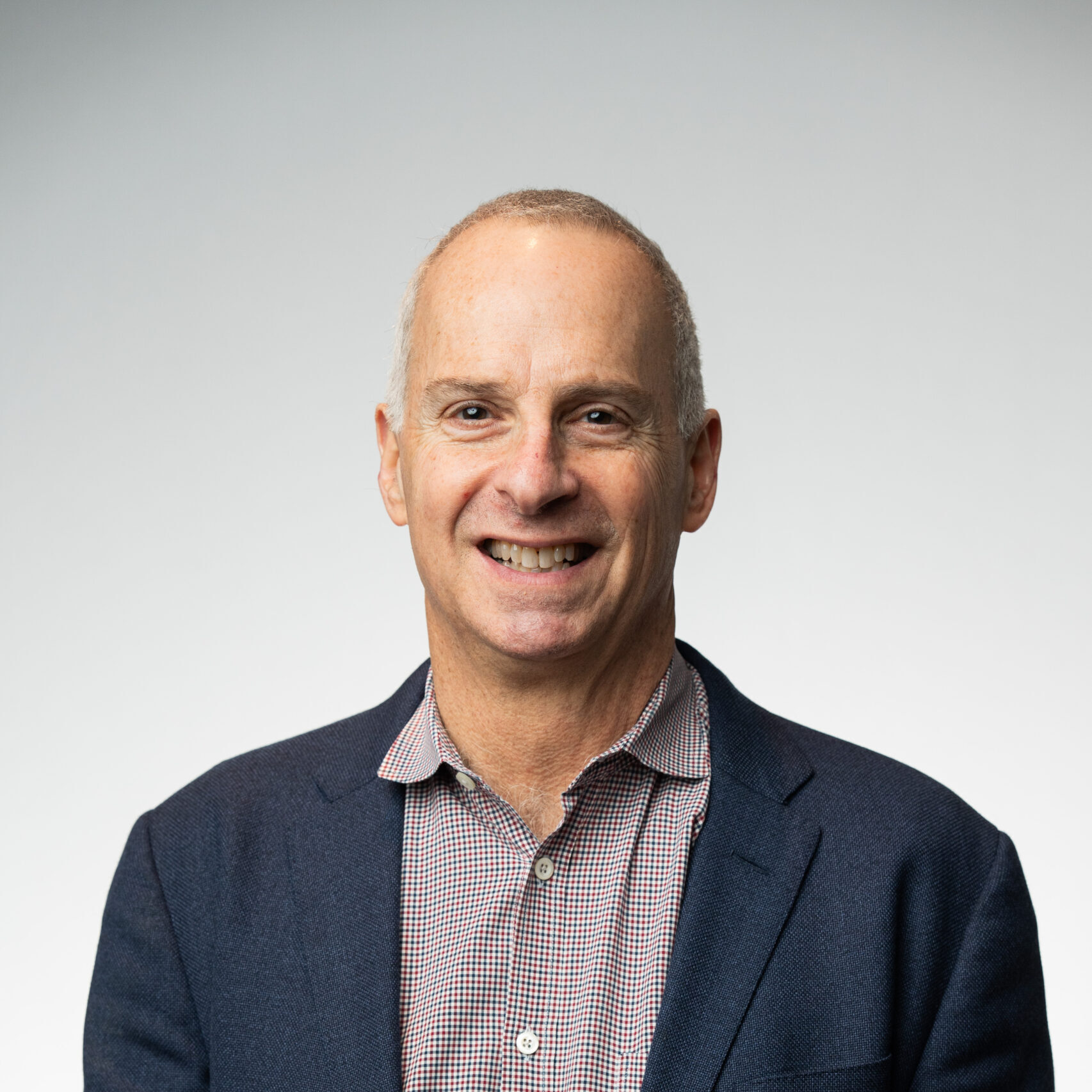 Randy Battat, co-founder and CEO of PreVeil