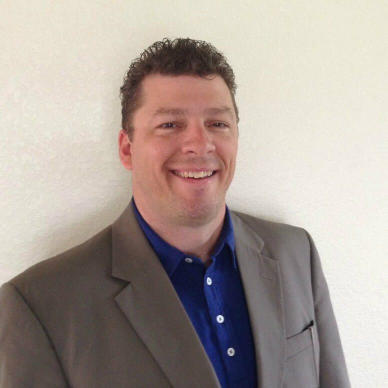 Randy Steinle Turned Compliance’s Paper Chase Into a Working System