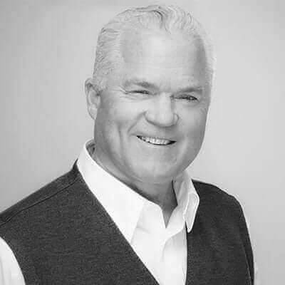 Randy Williams