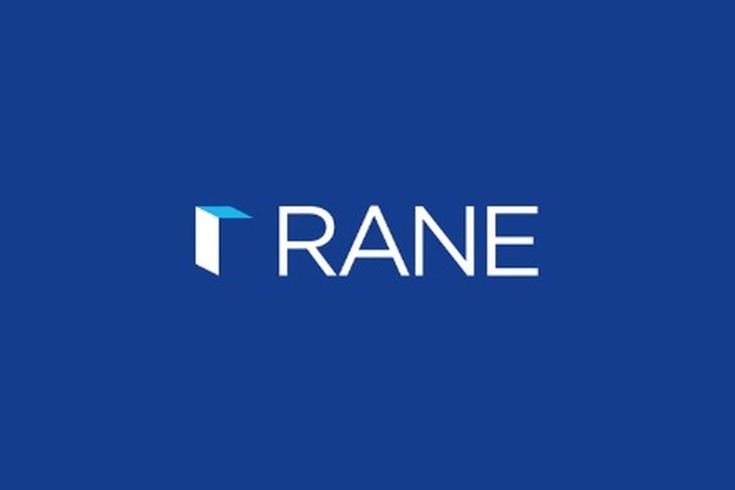 RANE Bought a 20-Year Forecasting Machine - Then Built the Risk Desk Most Companies Cannot Afford
