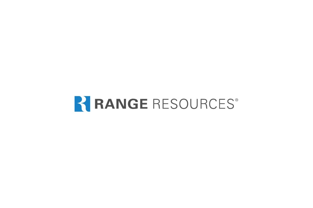 Range Resources