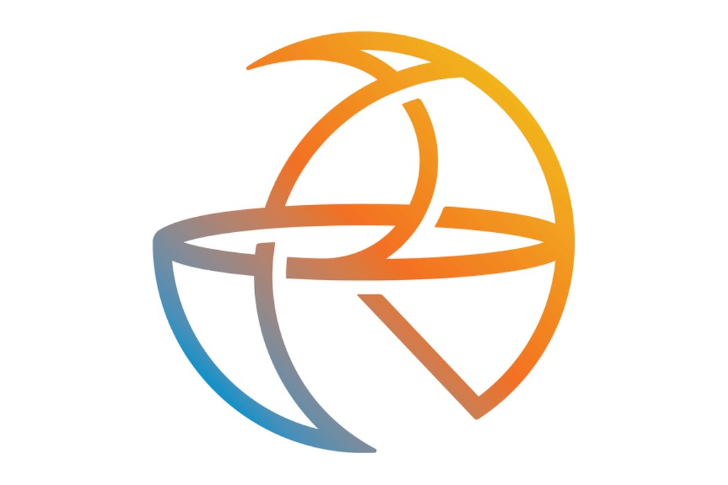 Range’s $4 Million Route to 58 Customers