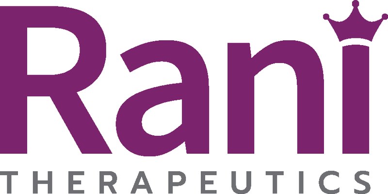 Rani Therapeutics