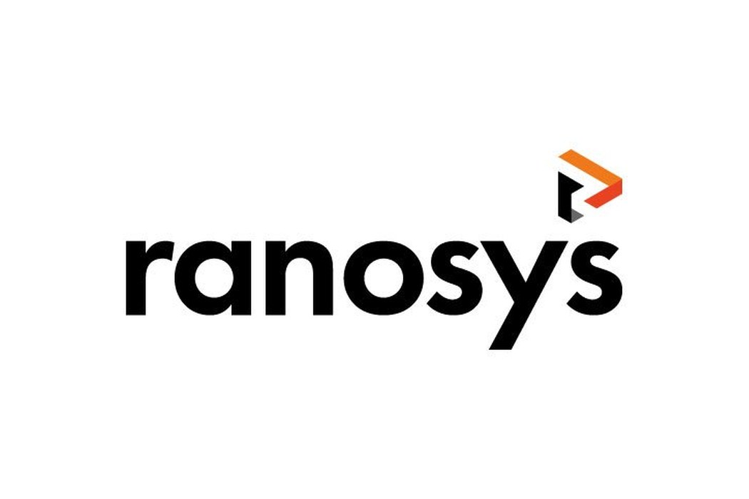 Ranosys