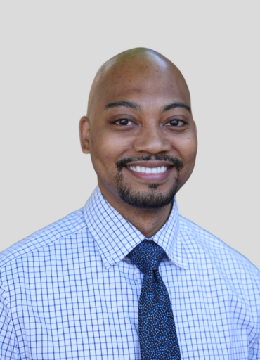 Ranulfo (Randy) Allen, co-founder and CEO of Still Bright