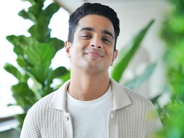Ranveer Allahbadia