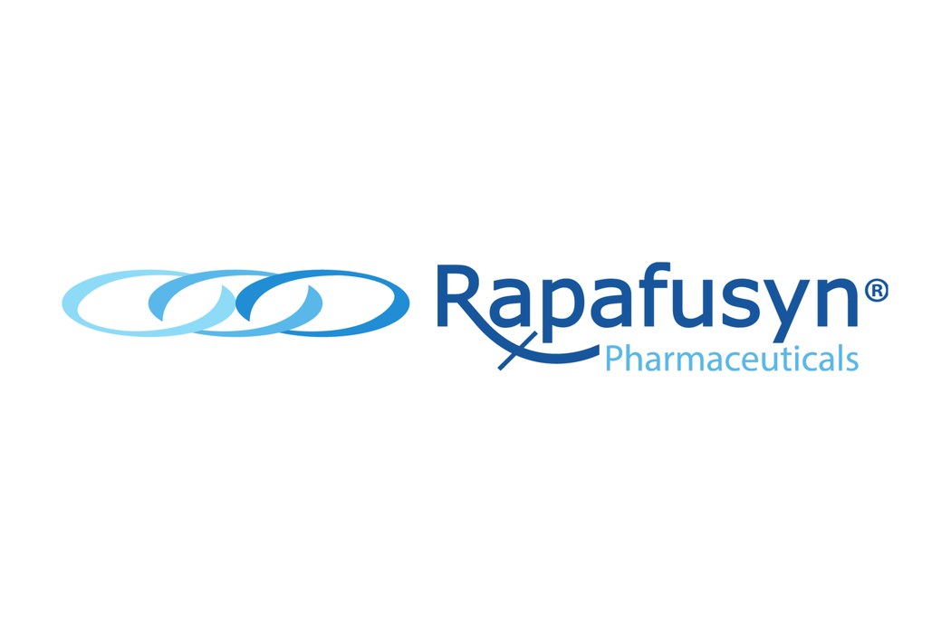 Rapafusyn Pharmaceuticals
