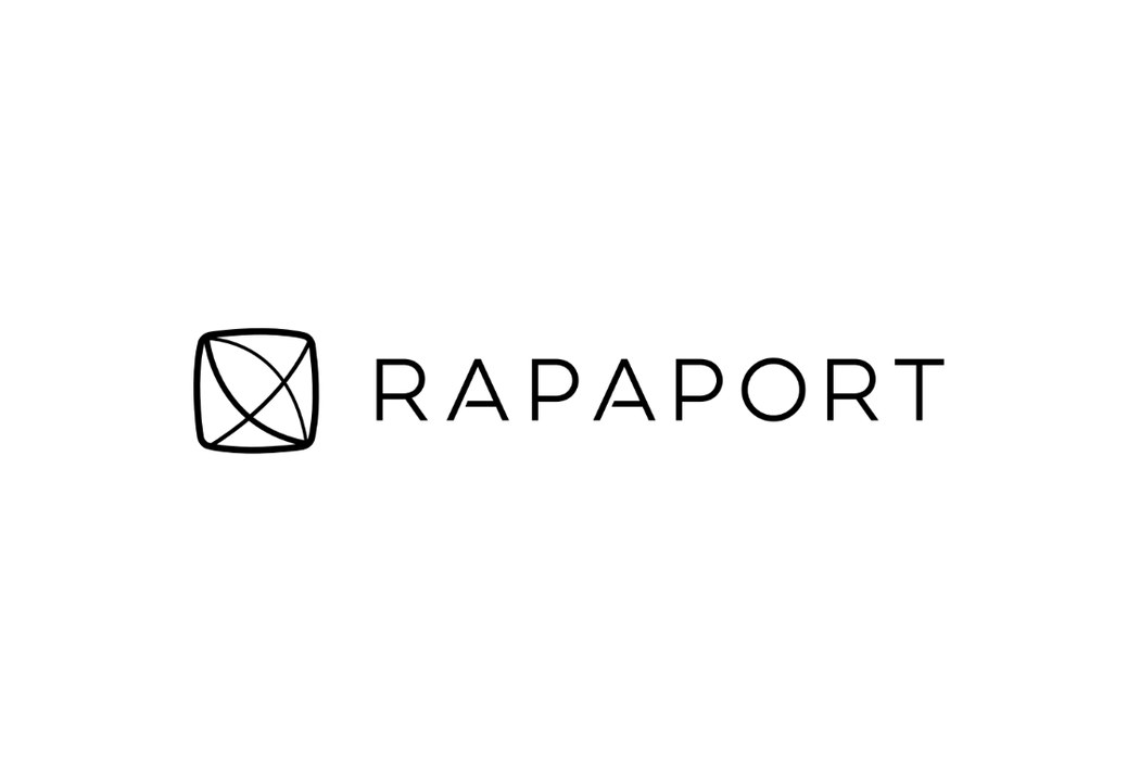 Rapaport