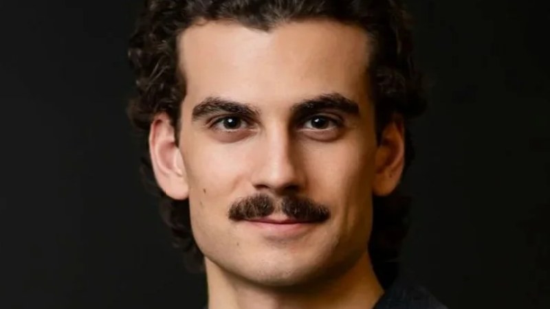 Raphael Certain