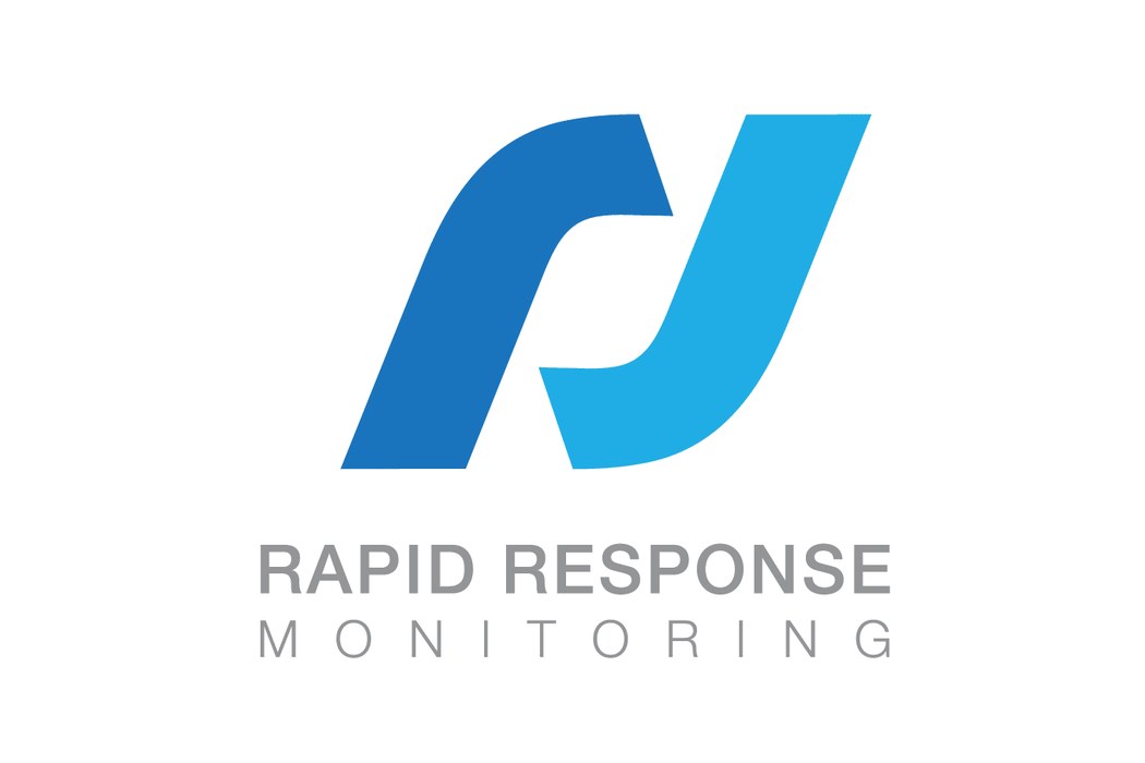 Rapid Response Monitoring Bet on Hardened Rooms and Human Judgment - Here’s What Alarm Dealers Can Copy