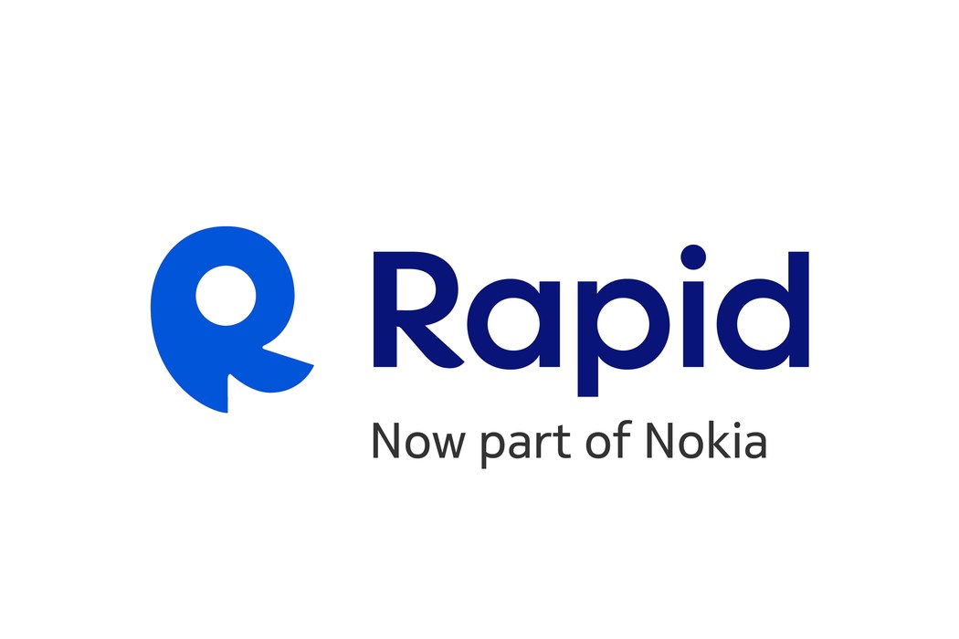 Rapid