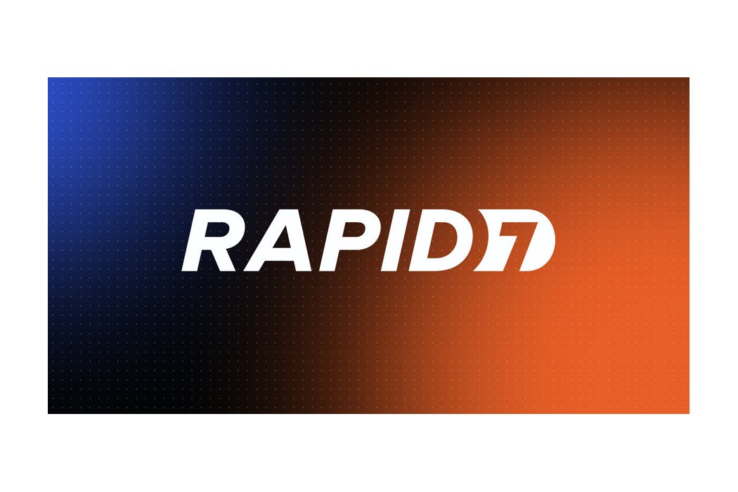 Rapid7 Built a Security Empire on Hacker Tools. Now It Has to Make the Whole Stack Feel Like One Product.