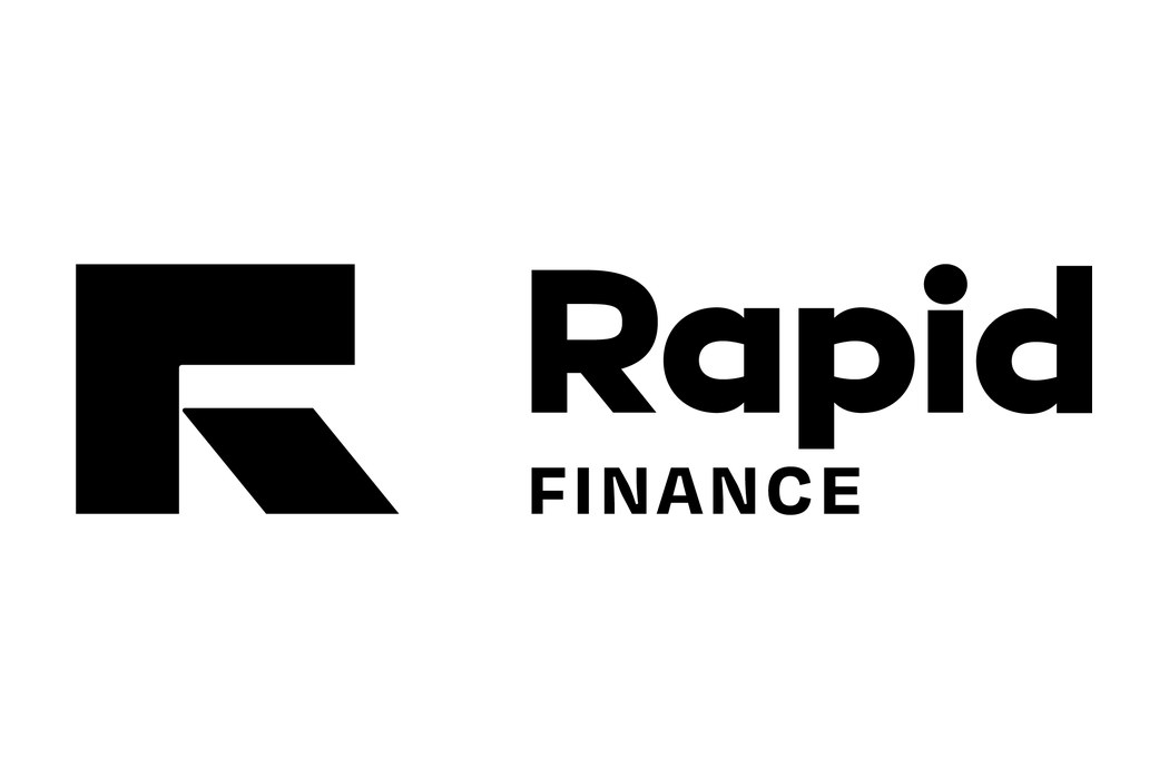 RapidAdvance