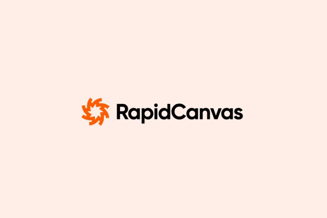 RapidCanvas