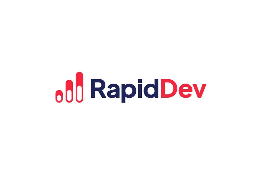 RapidDev