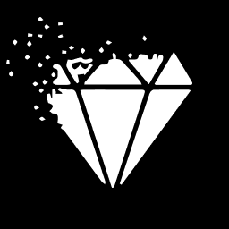 RapidFort logo