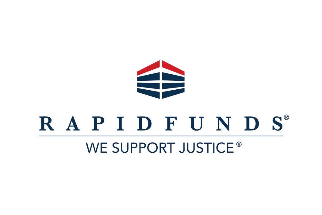 RapidFunds Turned the Awkward Wait After a Settlement Into a $336 Million Niche