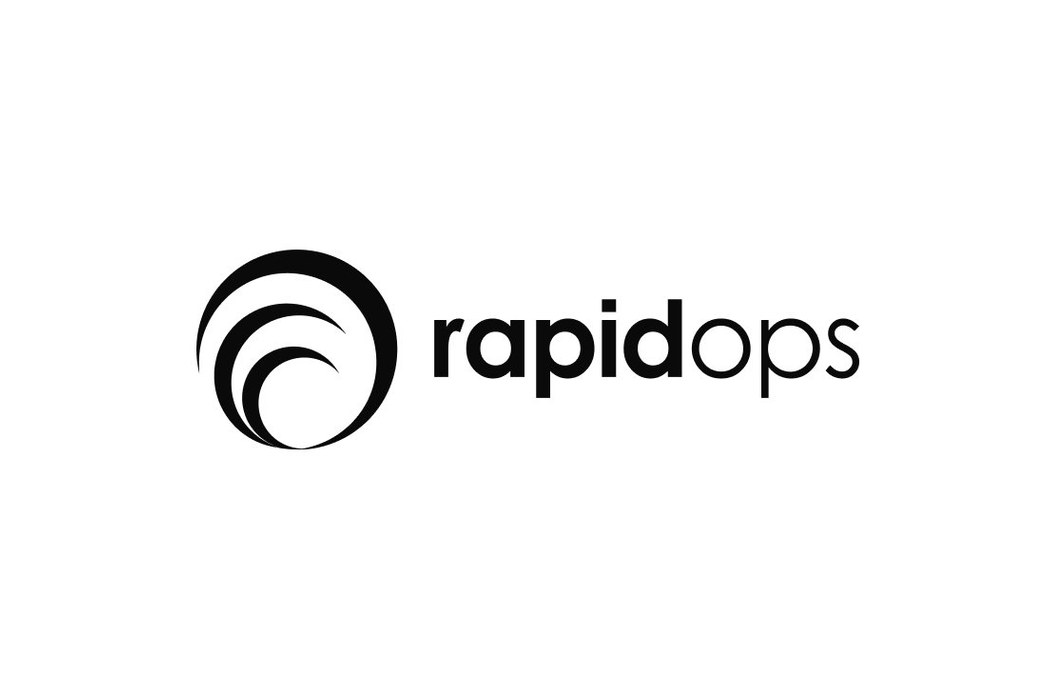 Rapidops