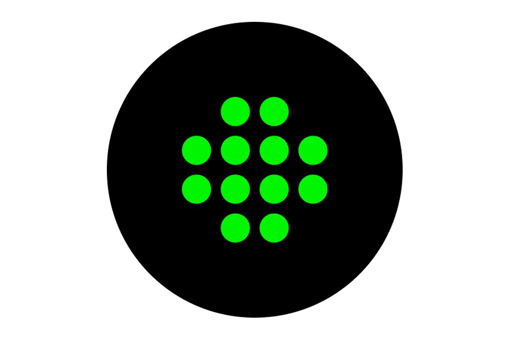 RapidSOS