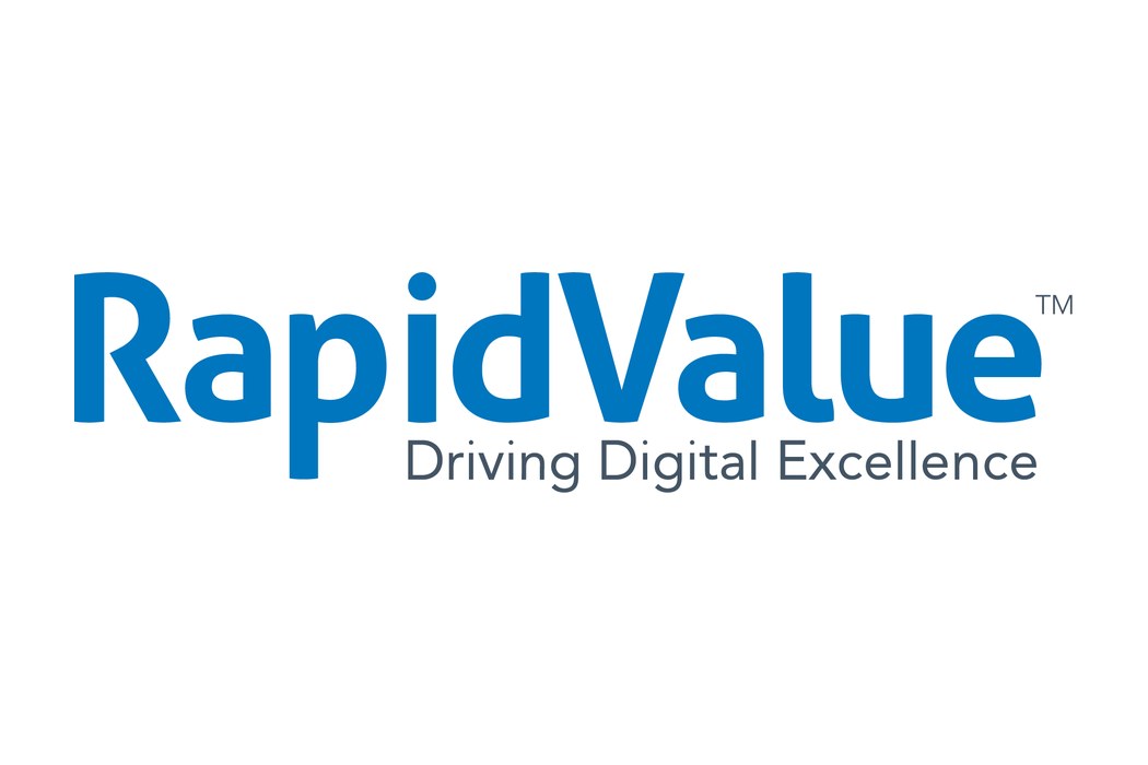 RapidValue made the office fit in your pocket