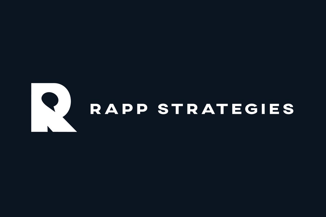 Rapp Strategies, Inc.