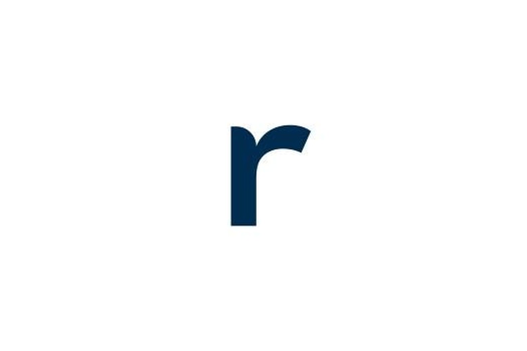 Rappore
