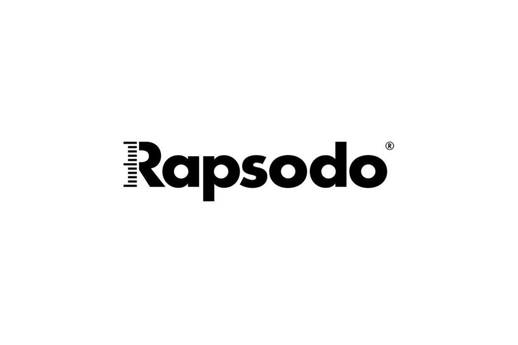 Rapsodo