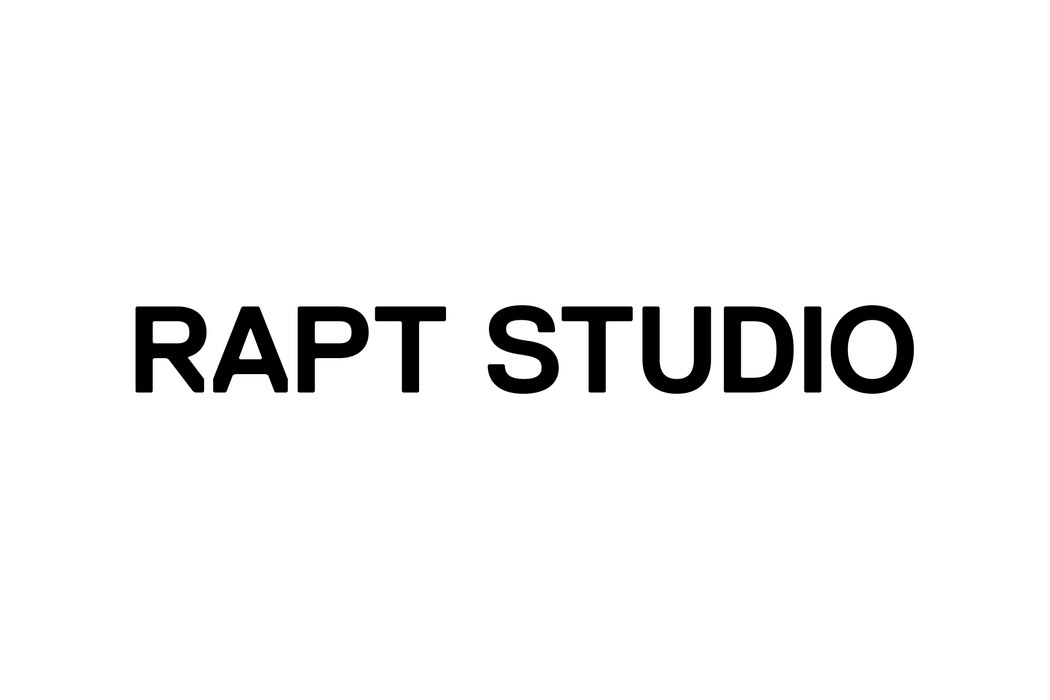 Rapt Studio
