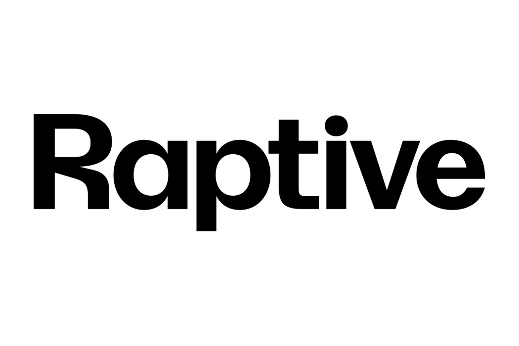 Raptive