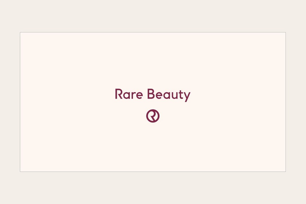 Rare Beauty