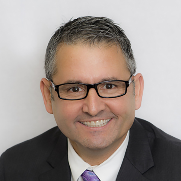 Michael Rasa, founder of Rasa Floors