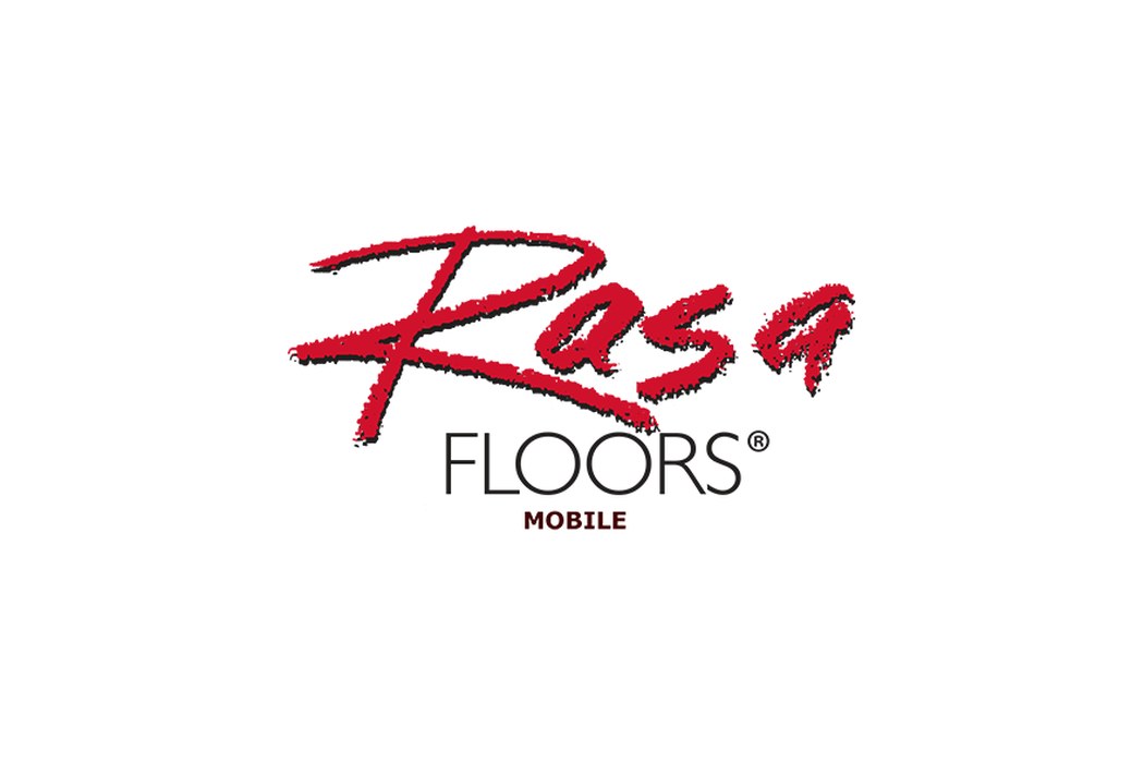 Rasa Floors