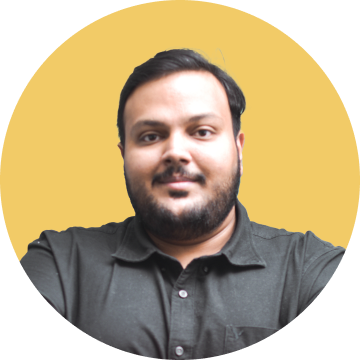 Rashid Khan Kept Crossing the Lines Founders Are Told to Stay Inside