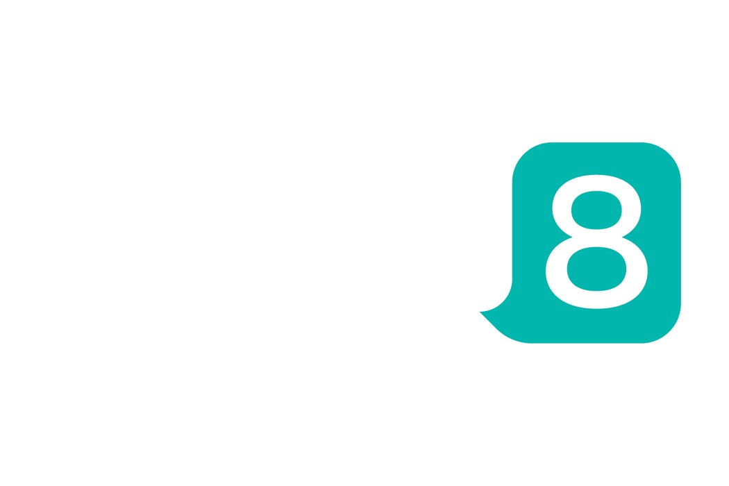 rater8